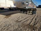 2012 Walker Tank Trailer
