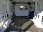 2025 Ford Transit 150 Delivery Van