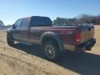 2006 Ford F350 SRW Super Duty