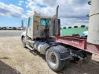 2007 Freightliner Conventional Columbia