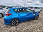2016 Scion Im Base