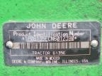 2022 John Deere 6130