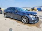 2014 Mercedes-Benz E 350