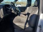 2005 Chevrolet Silverado C2500 Heavy Duty