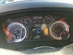 2013 Dodge 1500 Laramie