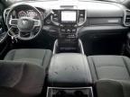 2022 Dodge RAM 2500 BIG Horn