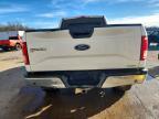 2016 Ford F150 Super Cab