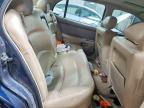 2004 Buick Park Avenue Ultra
