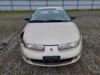 1997 Saturn SC1