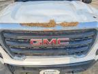 2021 GMC Sierra K1500