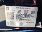 2021 GMC Sierra K2500 AT4