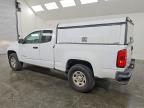 2015 Chevrolet Colorado