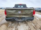 2012 Dodge RAM 1500 ST