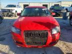 2006 Audi A3 2.0 Premium