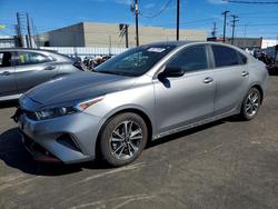 2022 KIA Forte Gt-line for sale in Sun Valley, CA