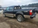 2006 Toyota Tundra Double Cab Limited