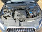 2016 Audi Q5 Premium
