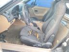 2000 Mazda Mx-5 Miata Base