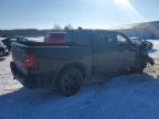 2025 Dodge RAM 1500 BIG Horn