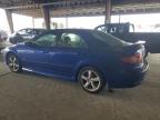 2005 Mazda 6