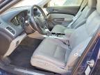 2015 Acura Tlx Advance