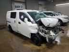 2020 Nissan NV200 SV