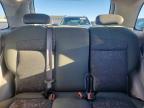 2007 Chrysler Pt Cruiser