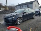 2014 Dodge Dart sxt