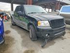 2007 Ford F150 Supercrew
