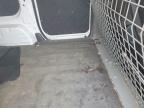 2018 Nissan NV200 Delivery Van