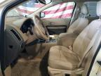2007 Ford Edge sel Plus