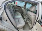 2004 Lexus Es 330 Base