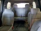 2007 Chevrolet Uplander ls