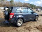 2008 Suzuki Grand Vitara