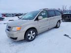 2009 Dodge Grand Caravan sxt