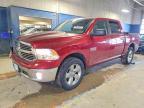 2014 Dodge Ram 1500 slt