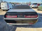 2016 Dodge Challenger R/T Scat Pack