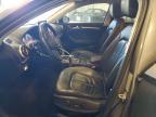 2015 Audi A3 Premium Plus