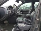 2015 Porsche Cayenne se Hybrid