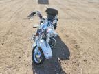2005 Harley-Davidson Flstci