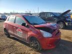 2014 Mitsubishi Mirage de