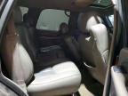 2004 GMC Yukon Denali