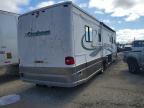 2000 Ford Santara RV