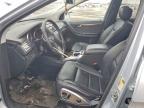 2011 Mercedes-Benz R 350 4matic