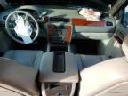 2013 Chevrolet Silverado K2500 Heavy Duty LTZ