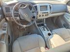 2011 Toyota Tacoma Prerunner V6