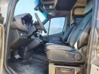2019 Mercedes-Benz Sprinter 2500/3500
