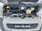 2021 Dodge RAM Promaster 2500 2500 High