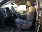 2012 Dodge RAM Chassis Cab Rollback TOW Truck