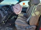2013 Ford F150